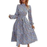 cms/erpbt/backend/web/uploads/erp/collection/images/Women clothes/MEIMEI/EN674924/img_b/EN674924_img_b_5